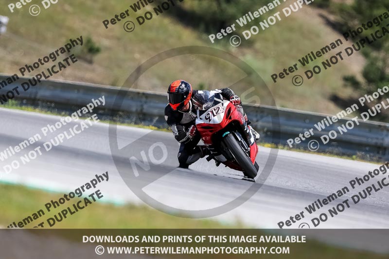 15 to 17th july 2013;Brno;event digital images;motorbikes;no limits;peter wileman photography;trackday;trackday digital images